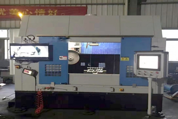1-2405220Z940239