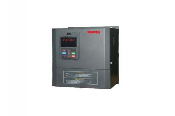 1-260413100442I9