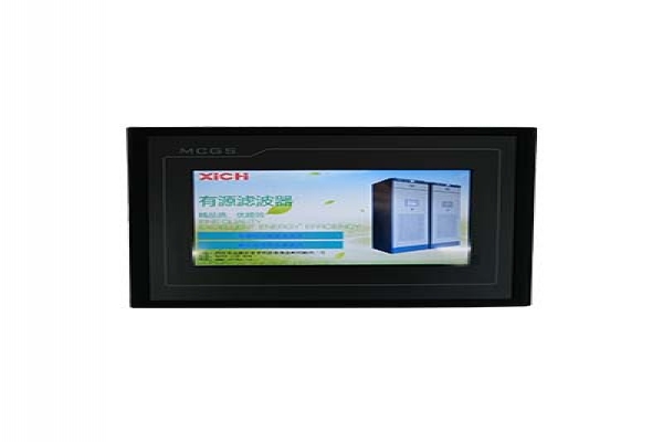 1-26041310452CL