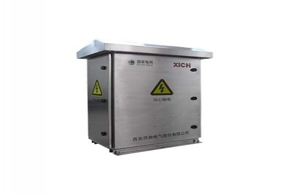 1-260413104AS18