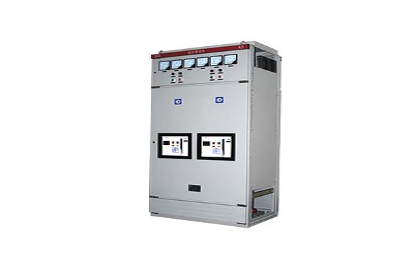 1-260413110100a4