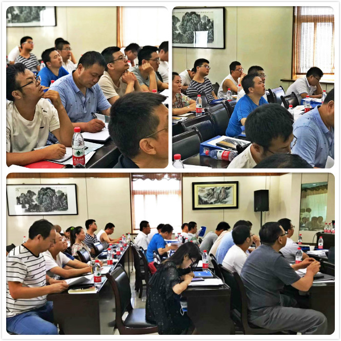 888集团游戏官网推介会现场 888集团游戏官网推介会现场