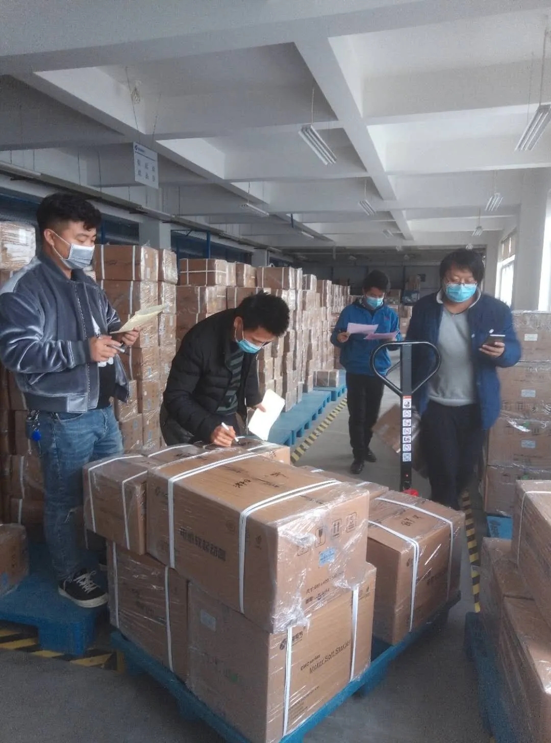 红五月,888集团游戏官网逆流而上,逆势上扬(图3)
