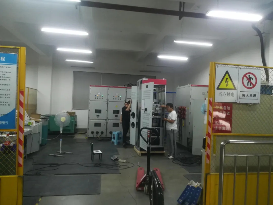 888集团游戏官网|只争朝夕,不负韶华(图3)