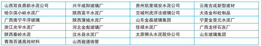 合作伙伴(图3) 合作伙伴(图3)
