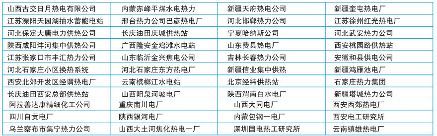 合作伙伴(图5) 合作伙伴(图5)