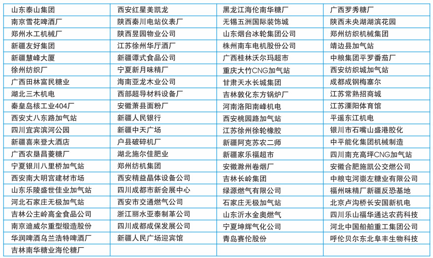 合作伙伴(图10) 合作伙伴(图10)