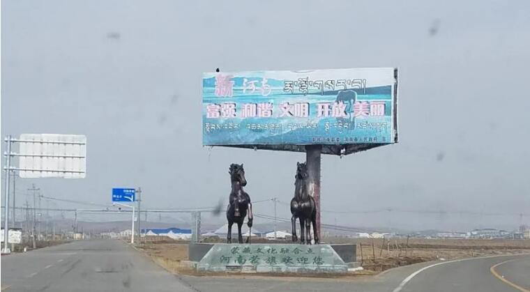 888集团游戏官网CPVH高压调功装置在电储能换热中应用(图2) 888集团游戏官网CPVH高压调功装置在电储能换热中应用(图2)