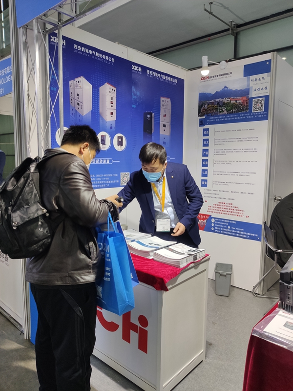 888集团游戏官网强势出征宝马展(图7) 888集团游戏官网强势出征宝马展(图7)