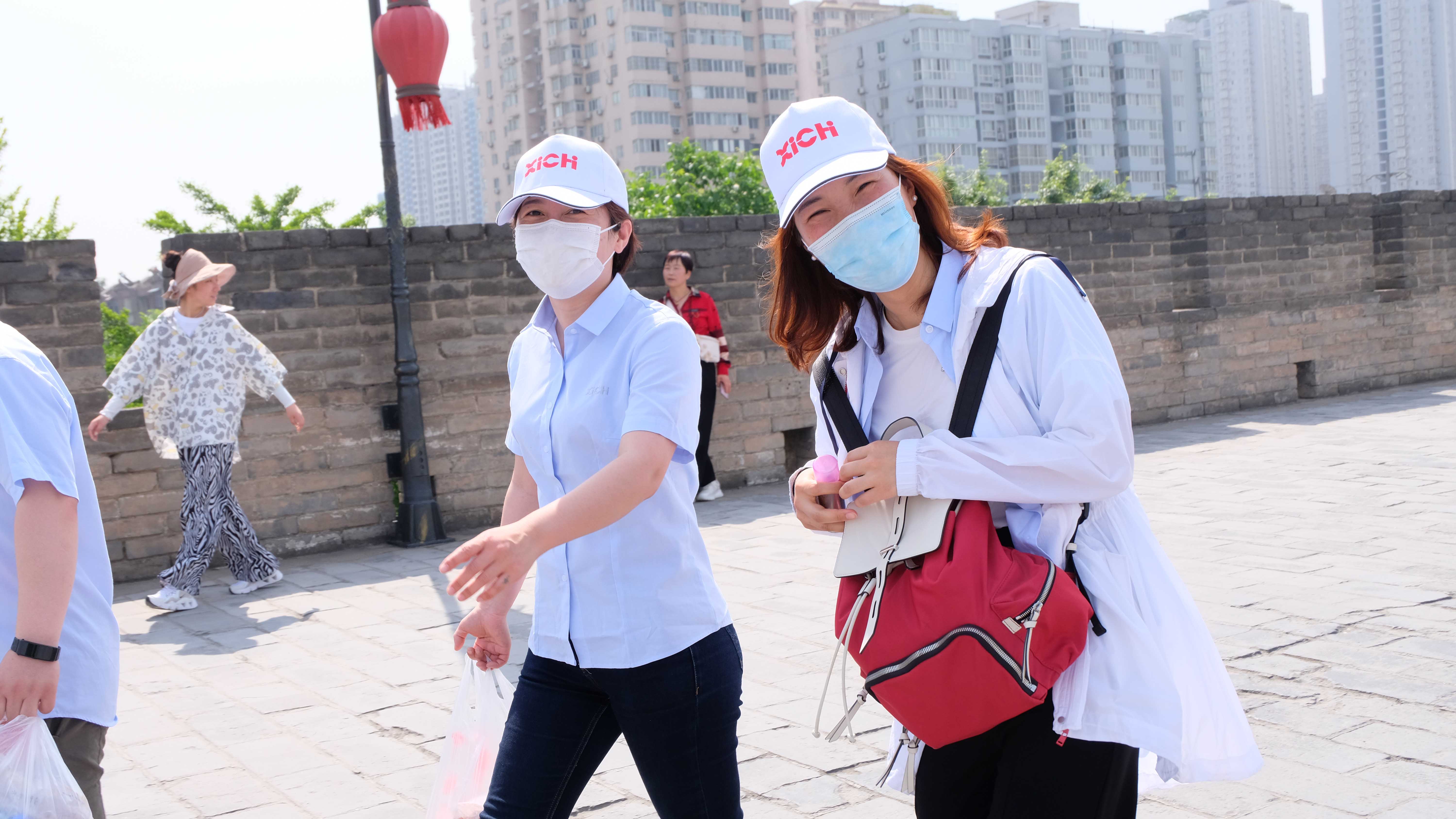 888集团游戏官网营销中心会议圆满成功(图26)