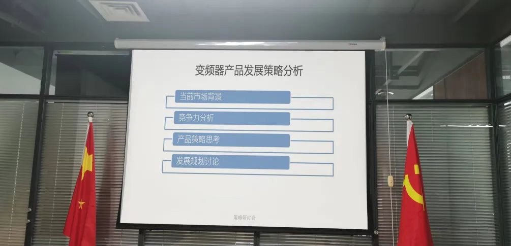 实习实训助就业，校企合作促发展(图2)