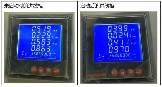 888集团游戏官网SVG静止无功发生器在铝加工行业中的应用(图2) 888集团游戏官网SVG静止无功发生器在铝加工行业中的应用(图2)