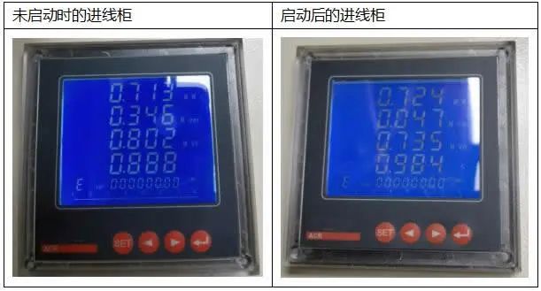 888集团游戏官网SVG静止无功发生器在铝加工行业中的应用(图8) 888集团游戏官网SVG静止无功发生器在铝加工行业中的应用(图8)